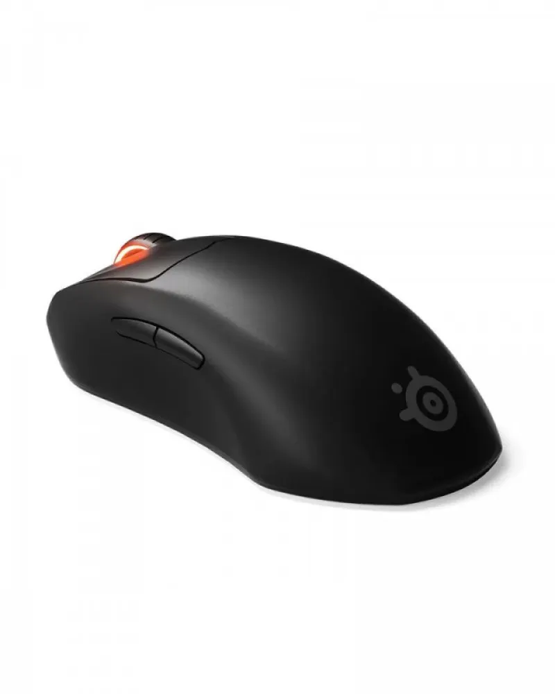 Miš SteelSeries Prime Mini Wireless 