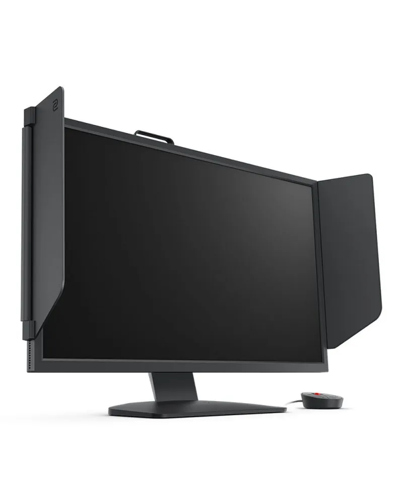 Monitor Zowie 24.5' XL2566K Dark Grey 