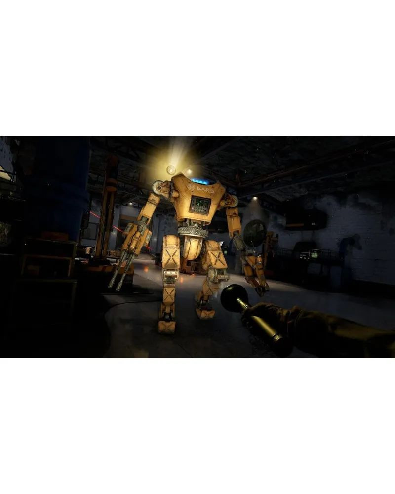 PS4 Atomfall 