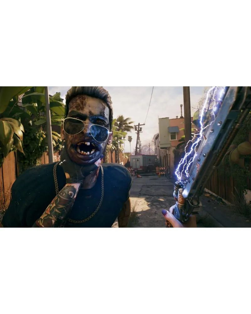 XBOX Series X Dead Island 2 - Ultimate Edition 