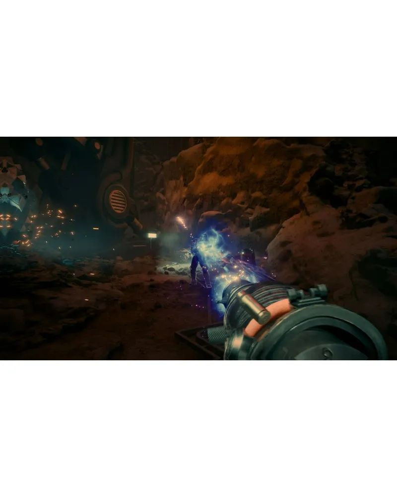 PS5 The Outer Worlds 2 - Premium Edition 