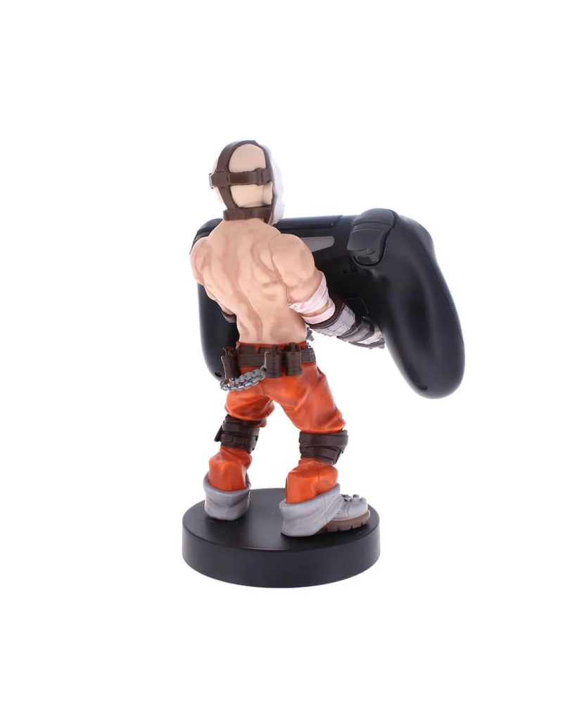 Cable Guy Borderlands - Psycho 