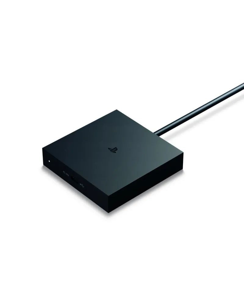 PlayStation VR2 PC Adapter 
