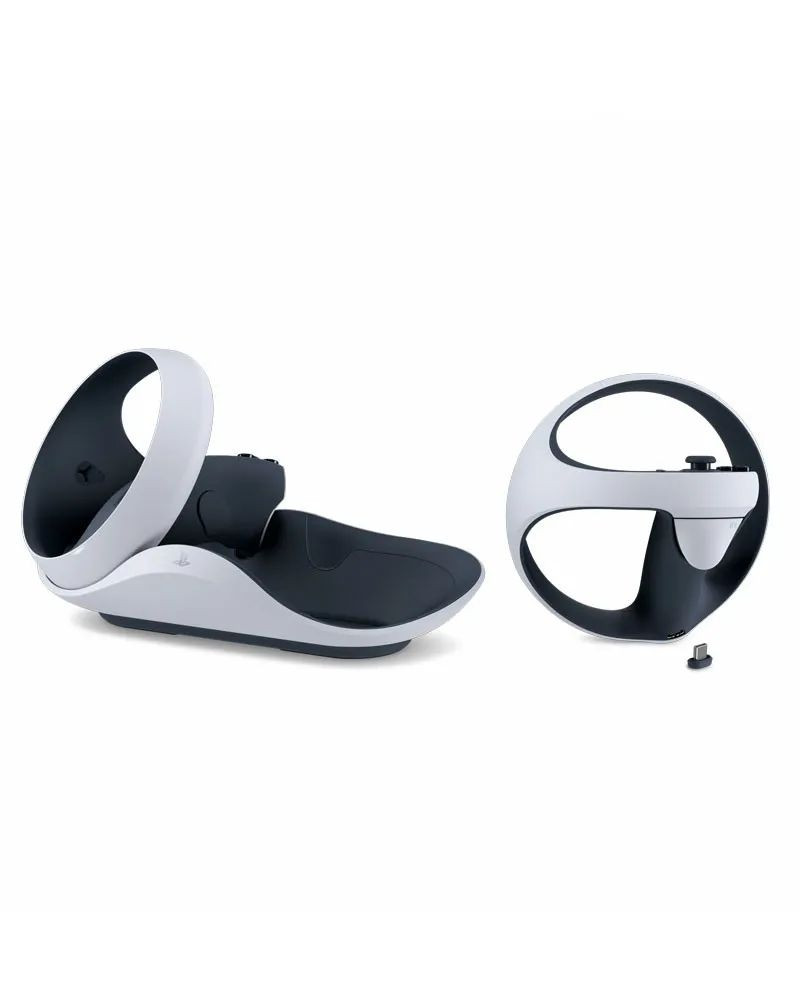 PlayStation VR2 Sense Charging Station - PS5 