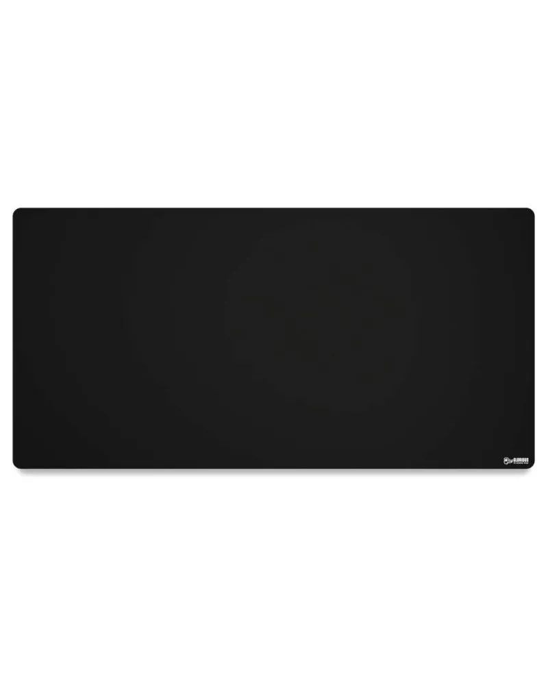 Podloga Glorious Stitch Cloth 3XL - Black 