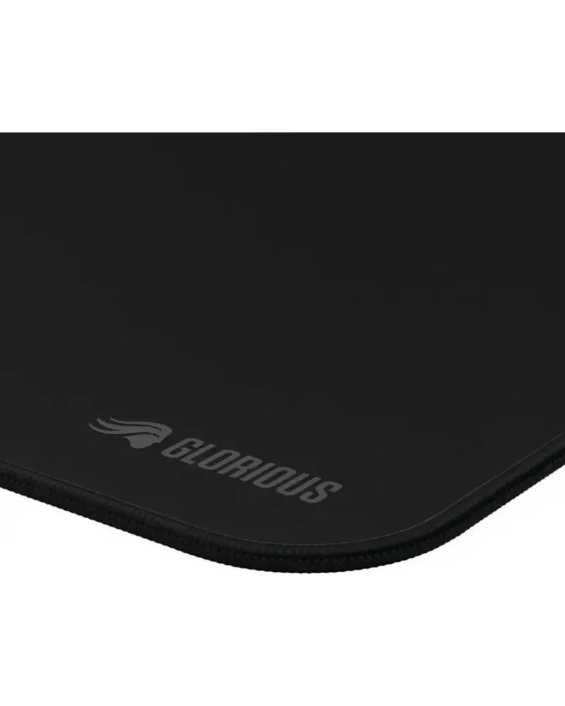Podloga Glorious Cloth XL V2 - Black 