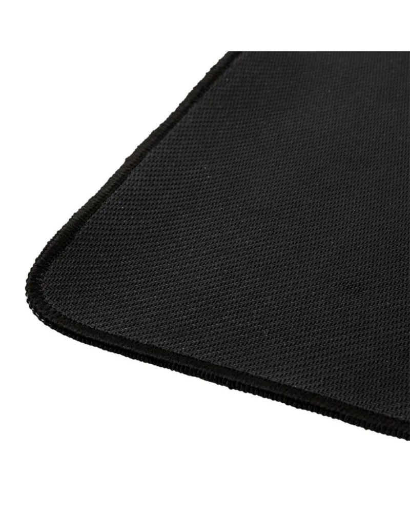 Podloga Glorious Stitch Cloth XL - White 