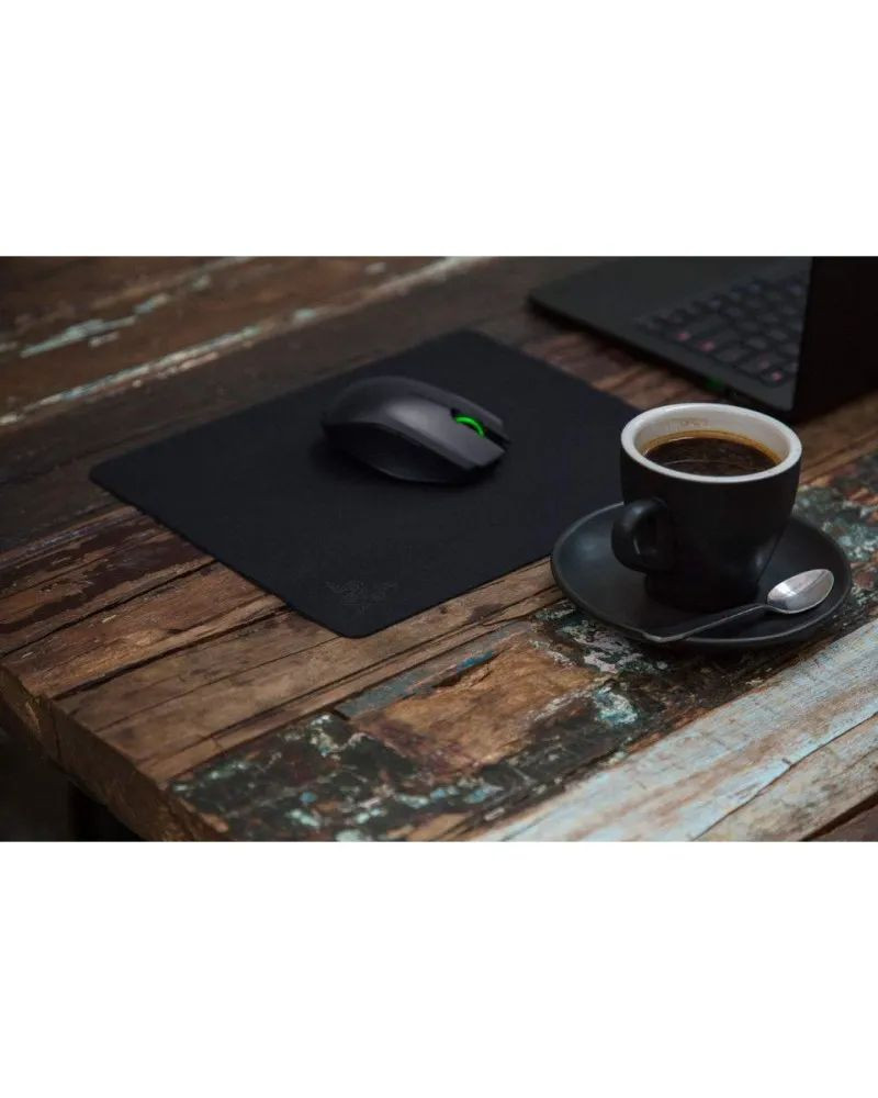 Podloga Razer Goliathus - S - Mobile Stealth Edition 