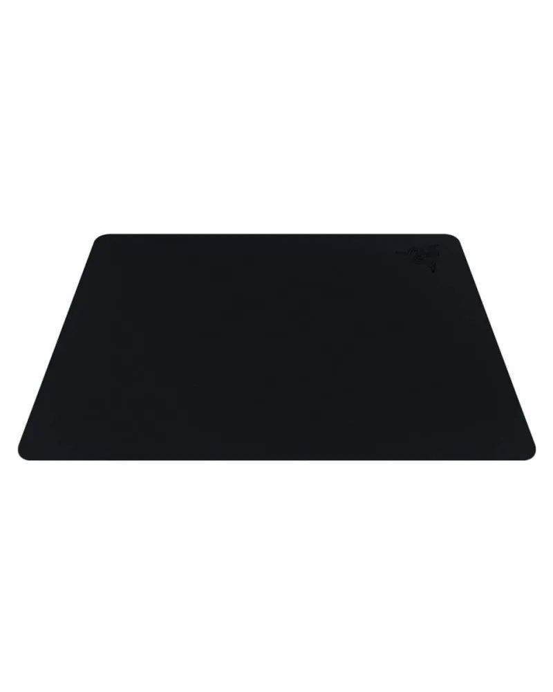 Podloga Razer Goliathus - S - Mobile Stealth Edition 