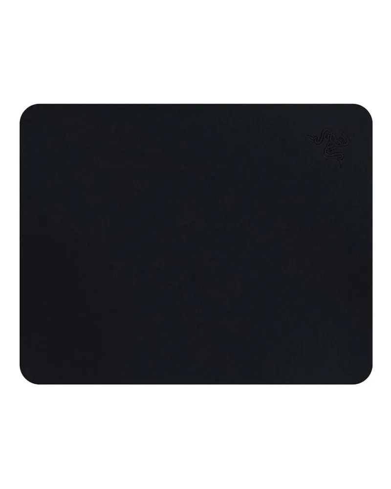Podloga Razer Goliathus - S - Mobile Stealth Edition 