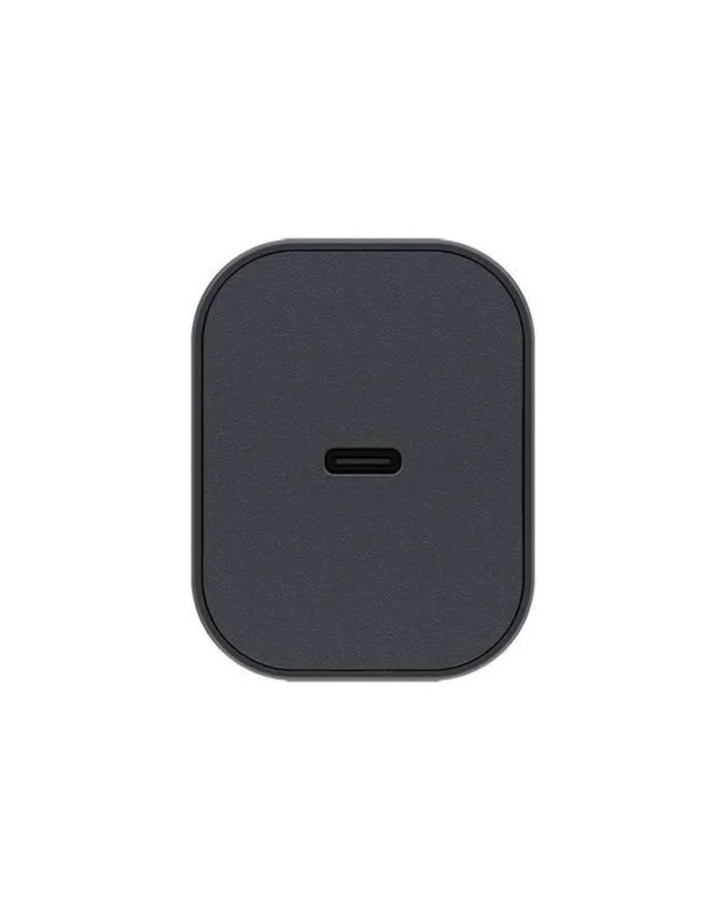 Punjač Nintendo Switch 2 AC Adapter 