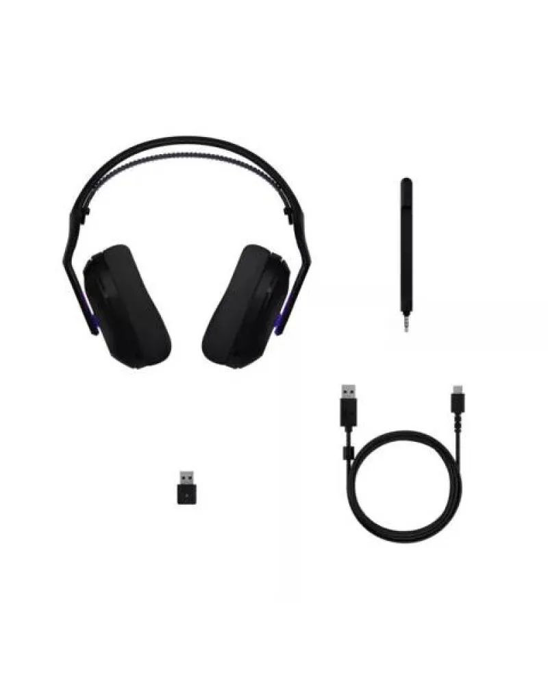 Slušalice Logitech G522 Lightspeed Wireless 
