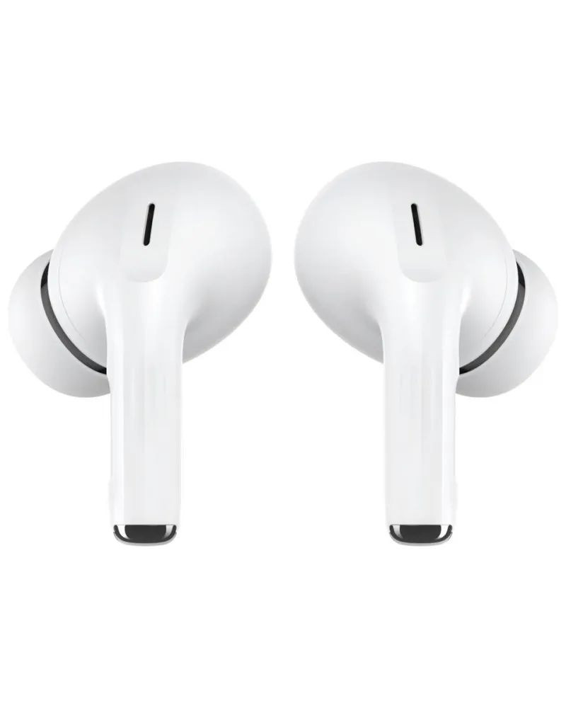 Slušalice Moye Aurras 3 Wireless Earphone White 