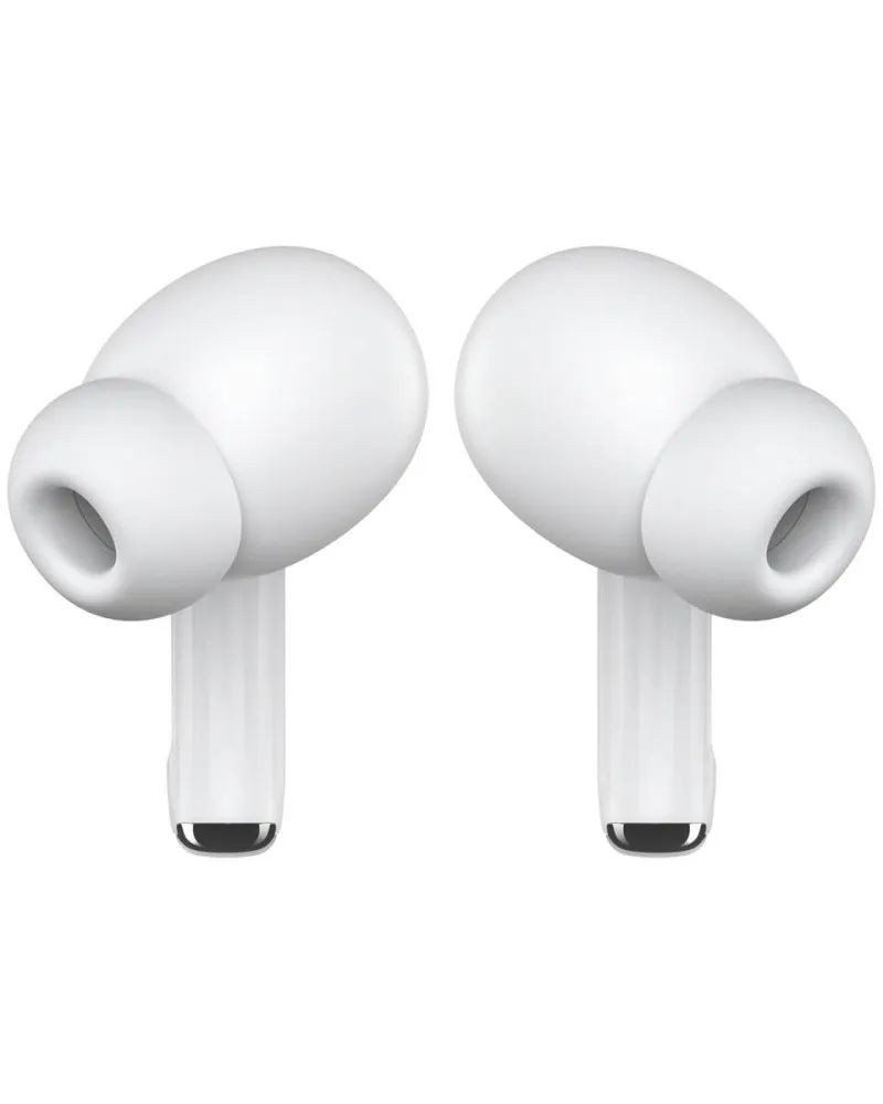 Slušalice Moye Aurras 3 Wireless Earphone White 