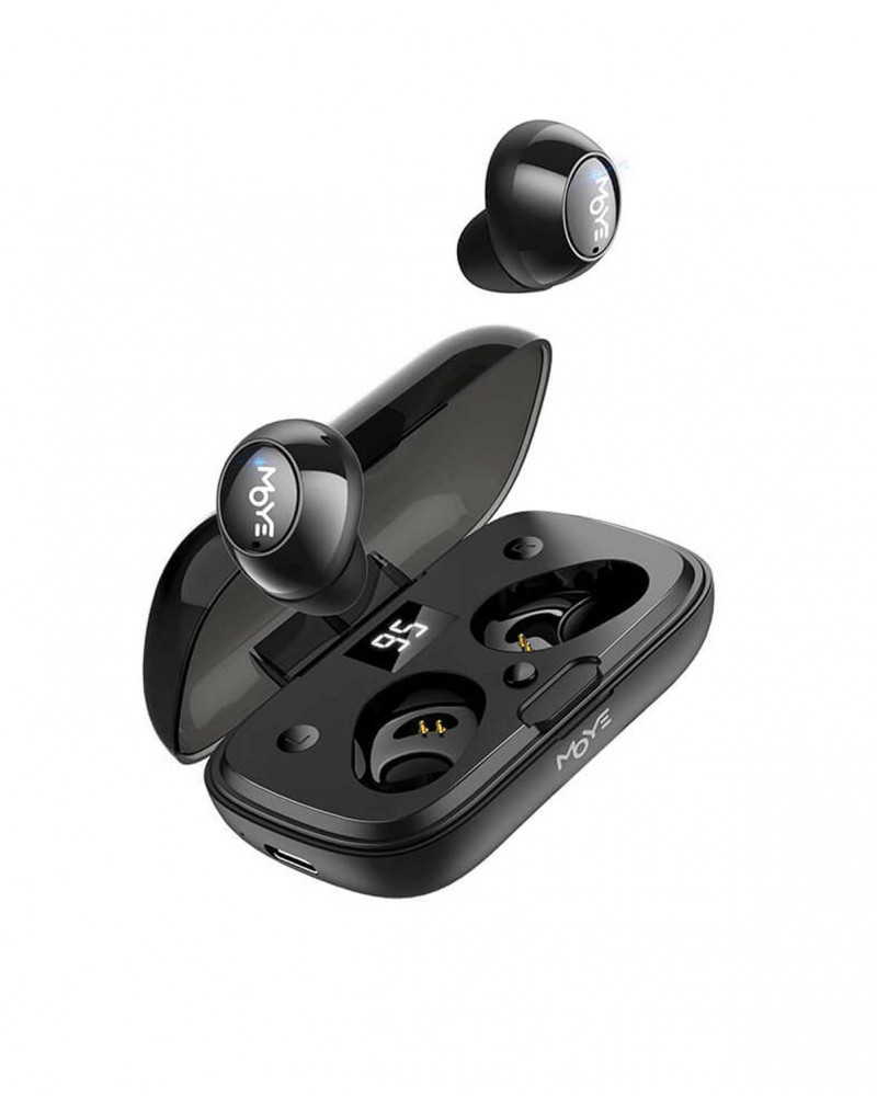 Slušalice Moye Soulful TWS SLL-52 