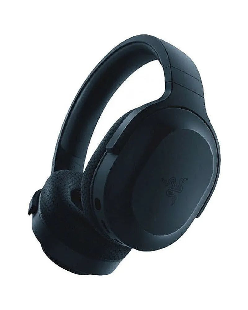Slušalice Razer Barracuda X Wireless (2022) - Black 