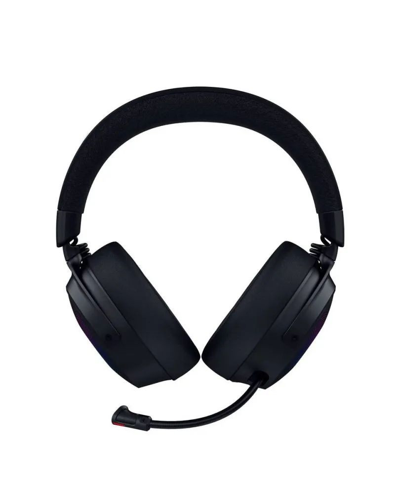 Slušalice Razer Kraken V4 Pro Wireless - Black 