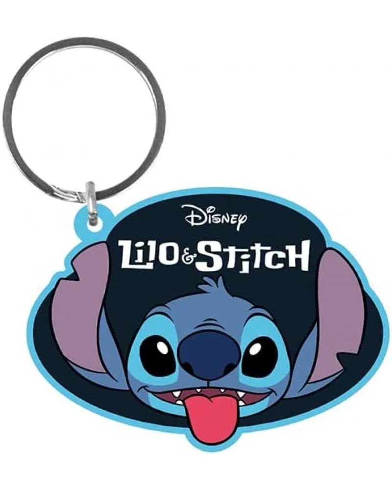 Šolja i Podmetač Lilo and Stitch - You Are My Fave 