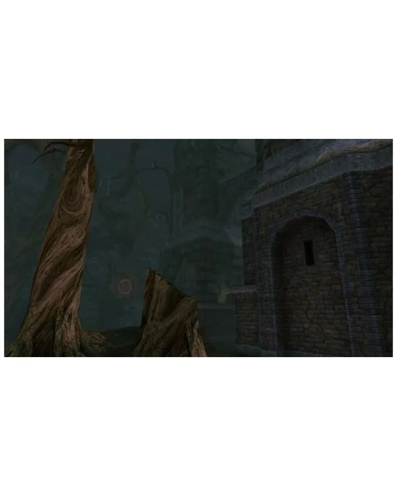 Switch Wrath - Aeon of Ruin