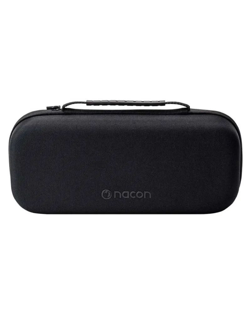 Torbica Nacon Official Pouch - PS Portal 