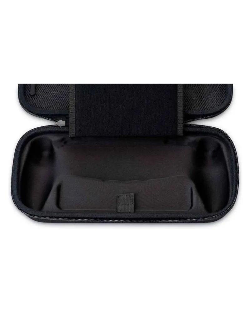 Torbica Nacon Official Pouch - PS Portal 
