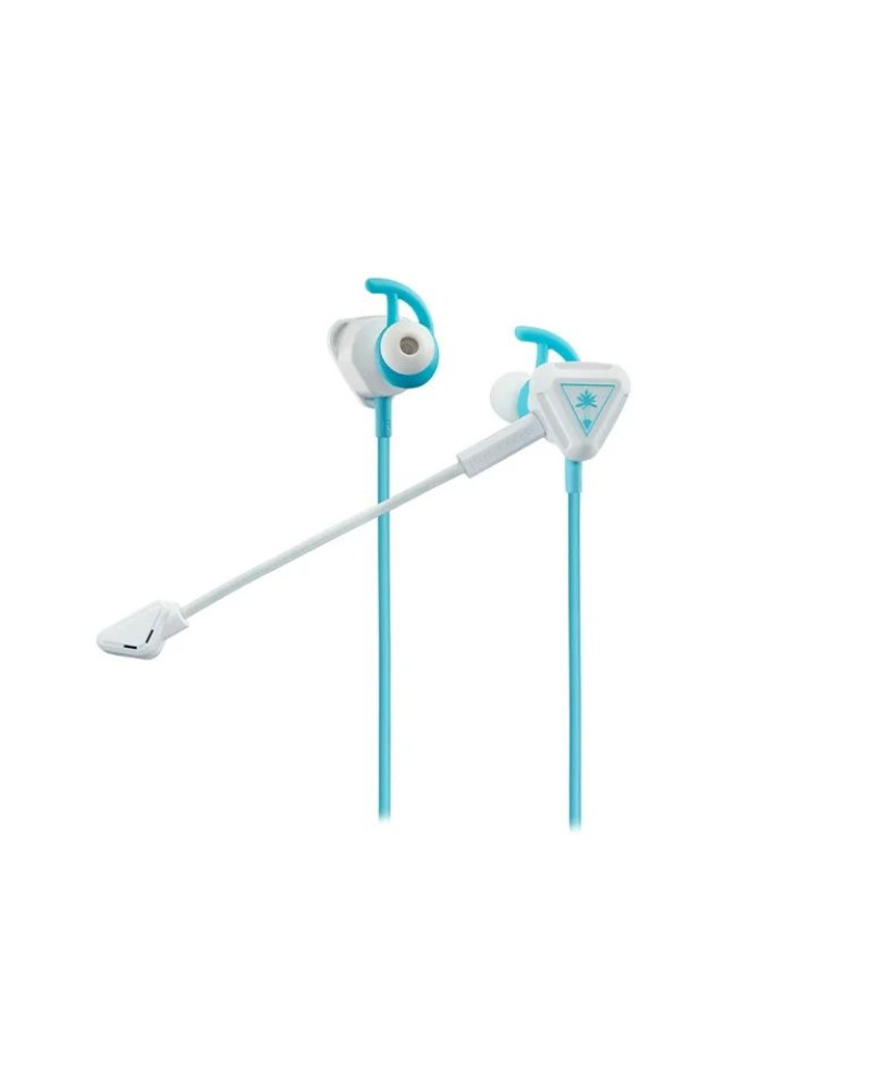 Slušalice Turtle Beach - Battle Buds In-Ear 
