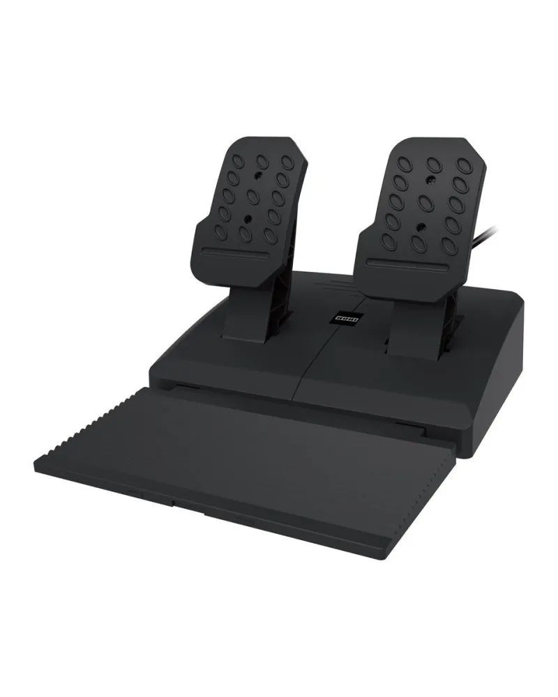 Volan Hori Mario Kart Racing Wheel Pro Deluxe