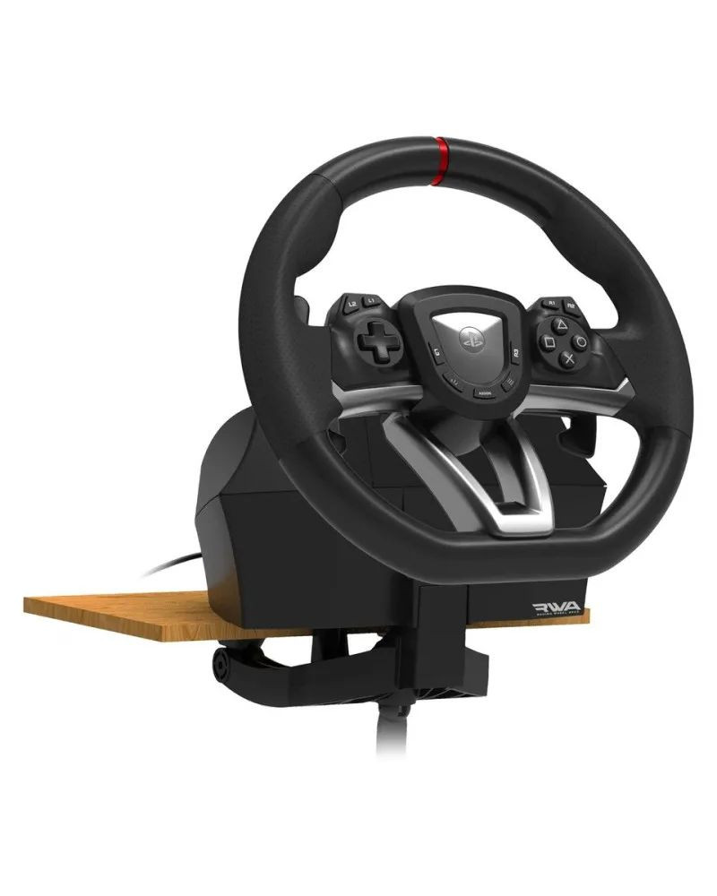 Volan Hori Racing Wheel Apex