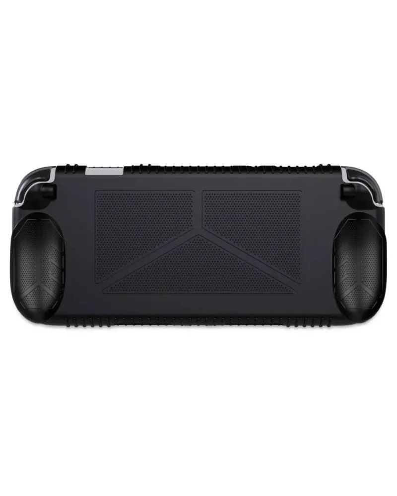 Silicone Glove Nacon 