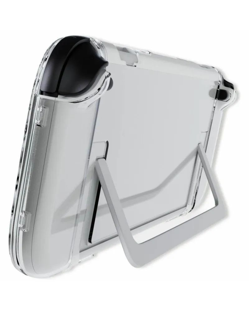 Torbica Nacon Hard Case 