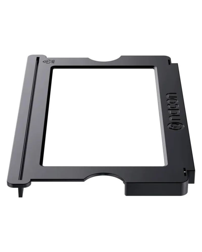 Zaštitno staklo - zaštita za Ekran Nacon Tempered Glass - PlayStation Portal 