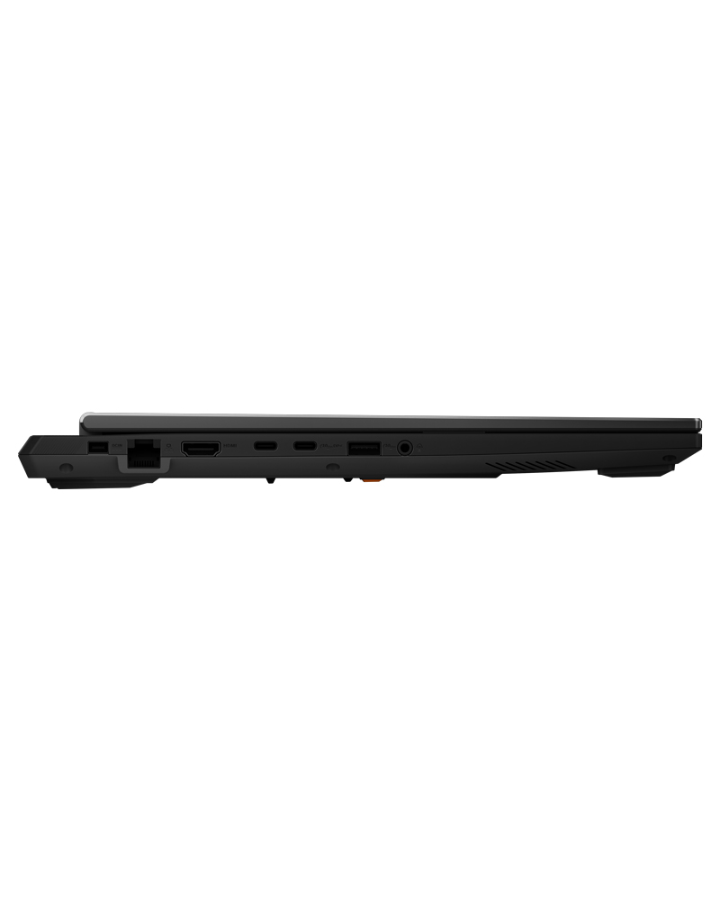 Asus TUF A16 Laptop FA608UM-RV015 16'' Ryzen 7 260 16GB 512GB RTX5060 