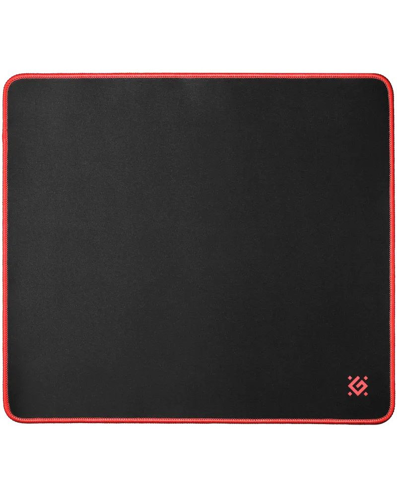 Podloga Defender - Black Xxl 