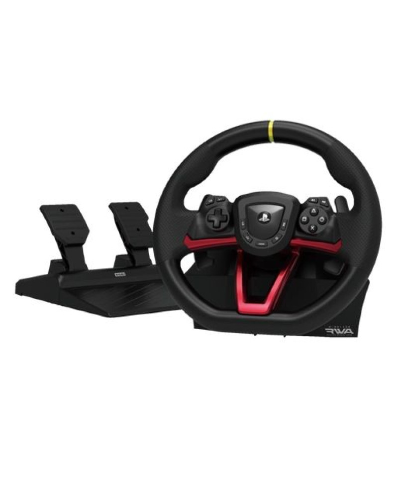 Volan HORI Wireless Racing Wheel Apex 