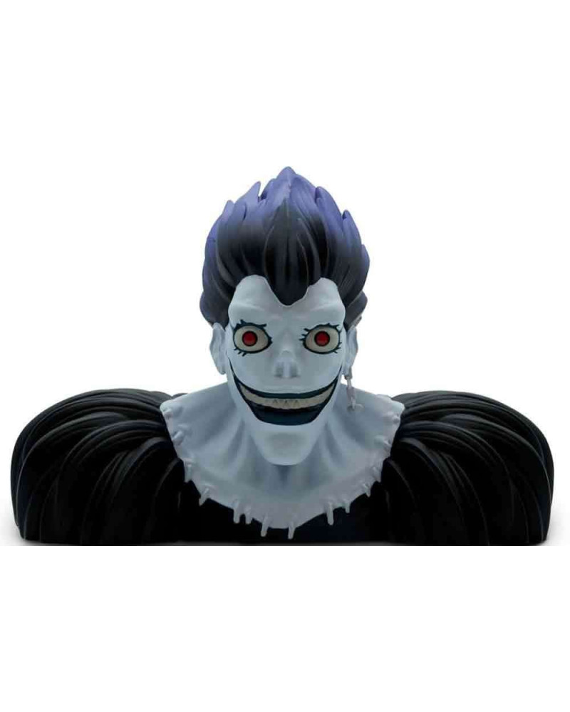 Kasica AbyStyle - Death Note - Ryuk 