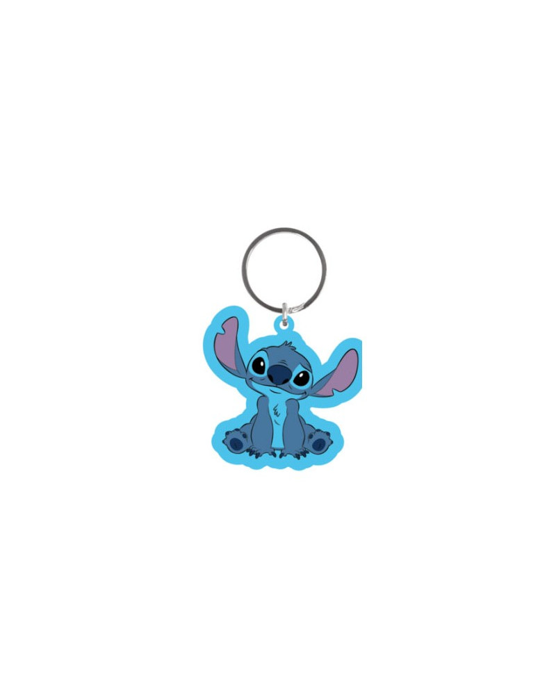 Privezak Disney - Lilo & Stitch - Stitch 