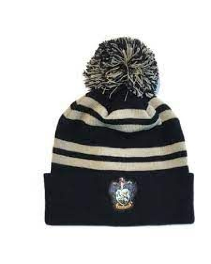 Kapa Harry Potter - House Ravenclaw 