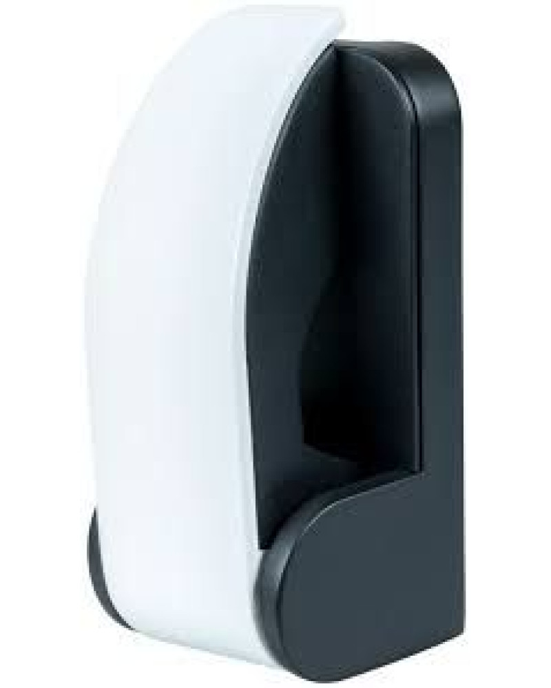 Punjač za DualSense - Controller Charging Dock 