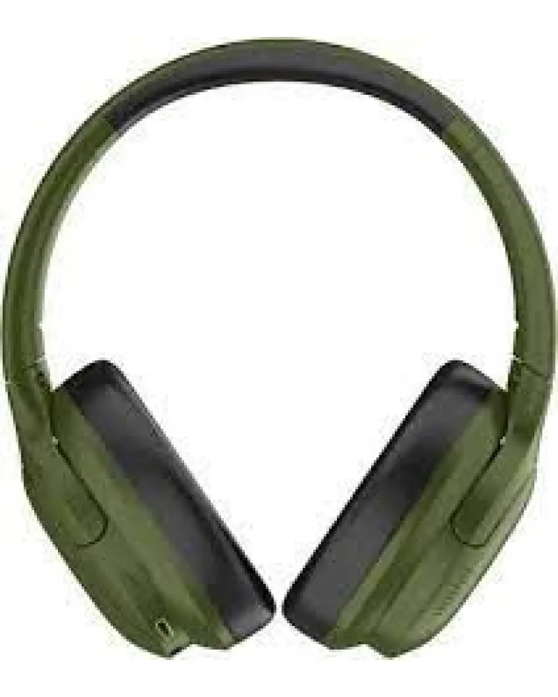 Slušalice OTL - Call of Duty - Modern Warfare 3 - Olive 