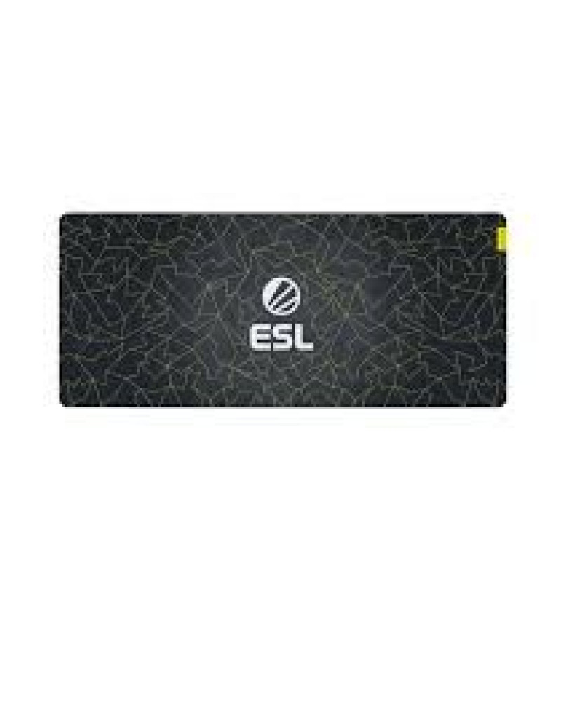 Podloga Razer Gigantus v2 XXL - ESL Edition 