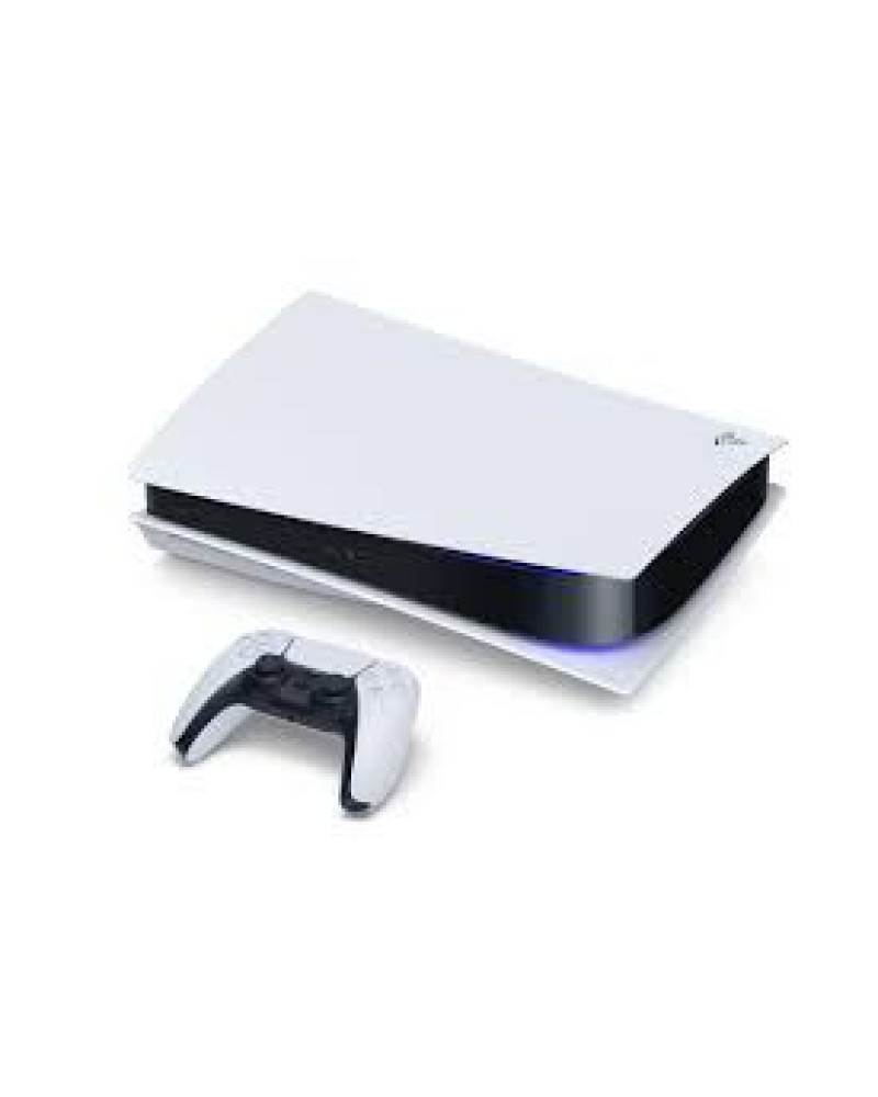 Konzola PlayStation 5 825GB 