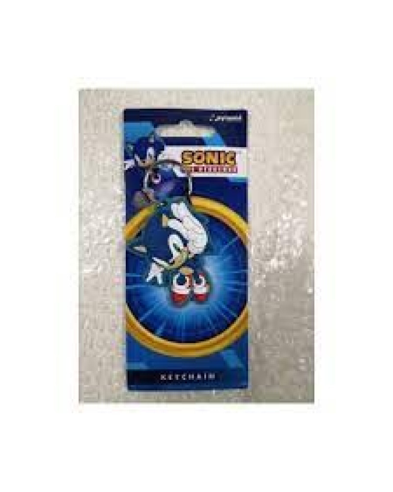 Privezak Sonic Reach Up 