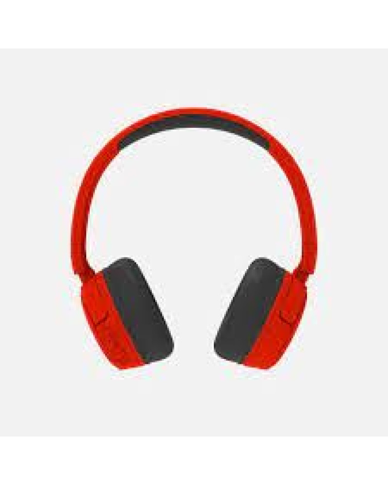 Slušalice Otl - Super Mario - Kids Wireless Headphones 