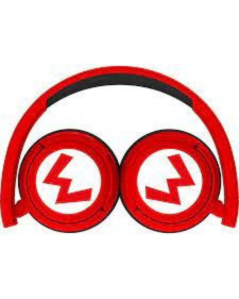 Slušalice Otl - Super Mario - Kids Wireless Headphones 