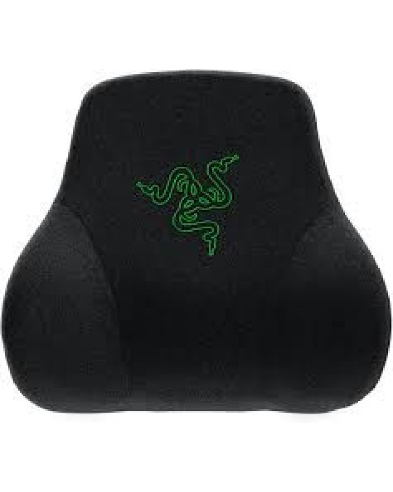 Razer Odmorište Za Vrat - Head Cushion - Neck & Head Support 
