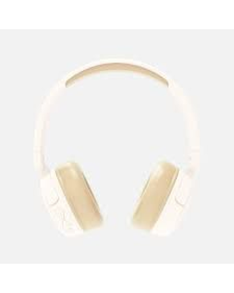 Slušalice Otl - Harry Potter - Kids Wireless Headphones - White 