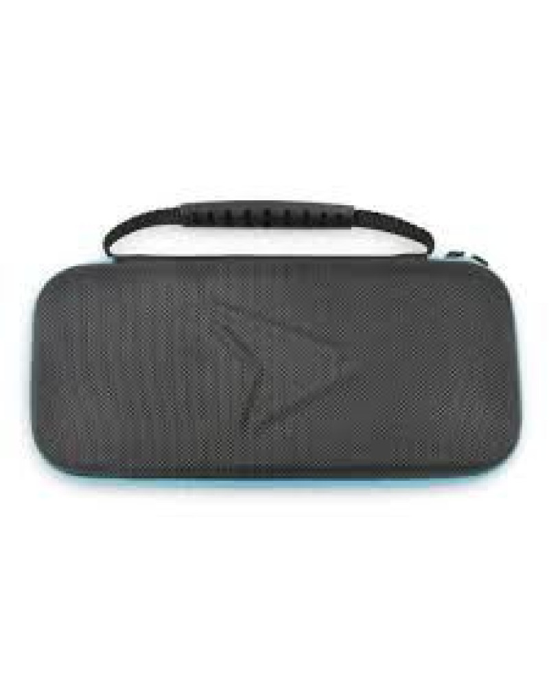 Torbica Steelplay Carry & Protect Bag 