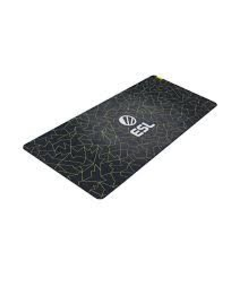 Podloga Razer Gigantus v2 XXL - ESL Edition 