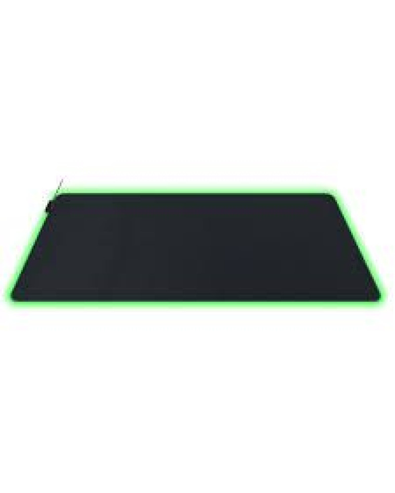 Podloga Razer Goliathus Chroma 3xl 