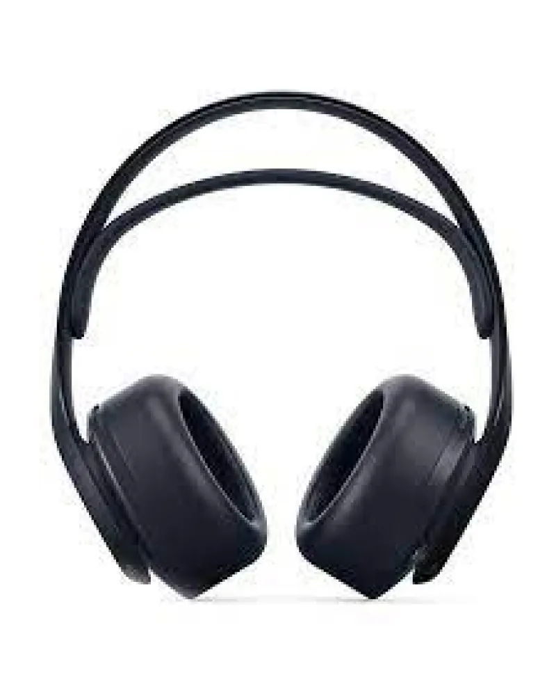 Slušalice PlayStation 5 Pulse 3D Wireless - Black 